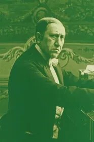 Ritratto di Egidio Candiani